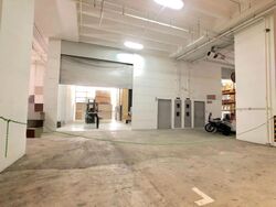 Mega@woodlands (D25), Factory #568668771